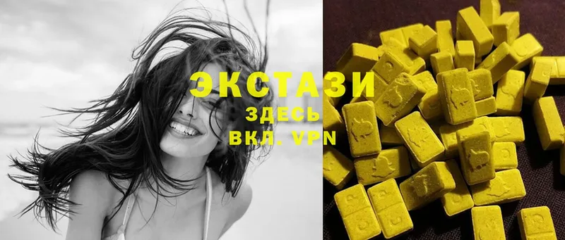 Ecstasy таблы  kraken вход  Пучеж 